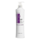 Hair Mask No Yellow - Fanola Maroc - Aylal Beauty
